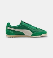 Baskets basses Arizona Puma