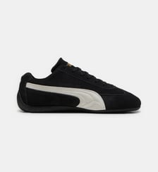 Baskets basses Speedcat Puma