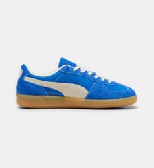 Baskets basses Palermo Vintage Puma