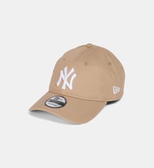 Casquette de baseball 9Twenty New York Yankees New Era