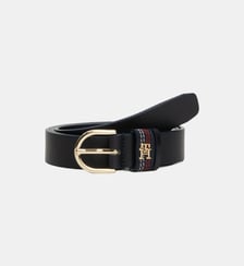 ESSENTIAL EFFORTLESS CORP 2.5BLEU075 Tommy Hilfiger
