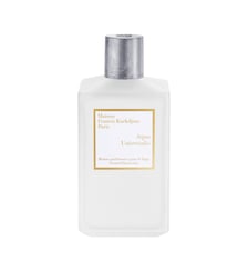 Brume parfumante pour le linge Maison Francis Kurkdjian