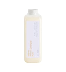 Lessive universelle parfumante Maison Francis Kurkdjian