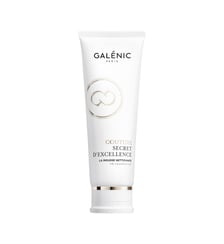 Mousse Nettoyante Galénic