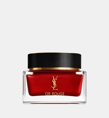Crème Riche Anti-âge Recharge Yves Saint Laurent