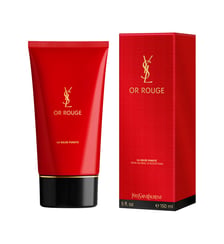 Nettoyant visage d'exception Yves Saint Laurent