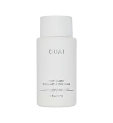 Hair Gloss Masque capillaire lustrant Ouai Haircare