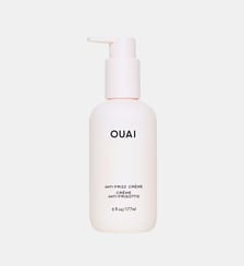 Anti-frizz Crème pour cheveux frizzés Ouai Haircare