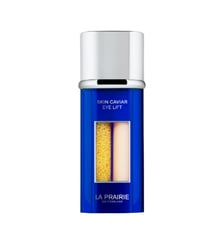 Sérum yeux anti-âge Lift Regard Liftant et Raffermissant Aux Extraits de Caviar La Prairie