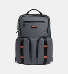 Sac à dos Urban Eye 15.6" Samsonite
