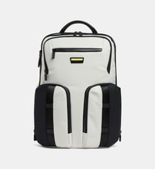 Sac à dos Urban Eye 15.6" Samsonite