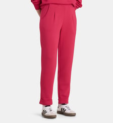 Pantalon jogging revers Varley