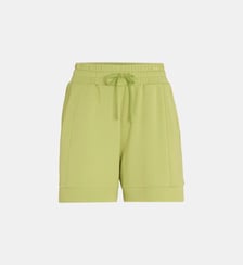 Short Atrium high rise ample double soft Varley