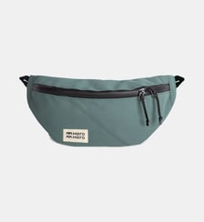 Mini sac banane Hoian imperméable et résistant Mero Mero
