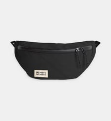 Mini sac banane Hoian imperméable et résistant Mero Mero