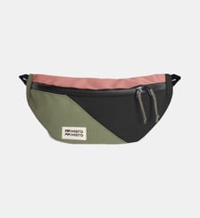 Mini sac banane Hoian imperméable et résistant Mero Mero