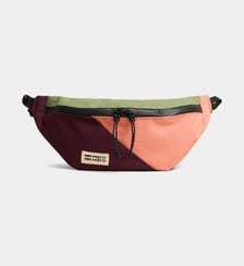 Mini sac banane Hoian imperméable et résistant Mero Mero