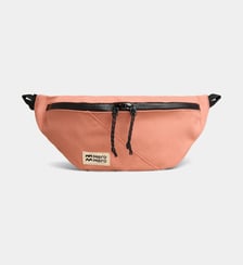Mini sac banane Hoian imperméable et résistant Mero Mero