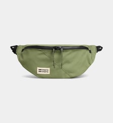 Mini sac banane Hoian imperméable et résistant Mero Mero