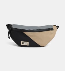 Mini sac banane Hoian imperméable et résistant Mero Mero