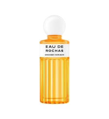 Orange Horizon - Eau de Toilette Rochas