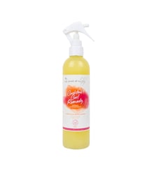 Spray Hydra - Spray hydratant Les Secrets de Loly