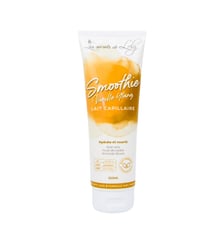 Smoothie Vanille Ylang Ylang - Lait Capillaire Les Secrets de Loly