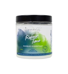 Masque hydratant Les Secrets de Loly