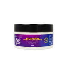 Magic Twist - Crème ultra-nourrissante Les Secrets de Loly