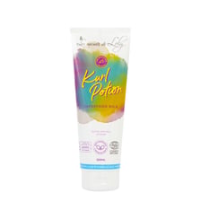 Lait Capillaire Superfoood Les Secrets de Loly