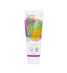 Superfruit shampooing Les Secrets de Loly