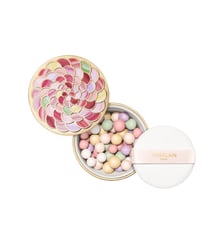 Perles de poudre révélatrices de lumière GUERLAIN