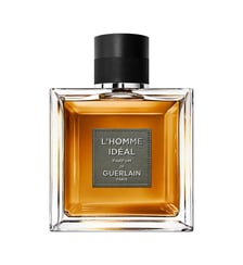 Parfum GUERLAIN
