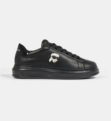 Baskets basses Kapri Karl Lagerfeld