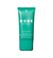 Le Cleanser Travel - Gel to Milk Cleanser Doré