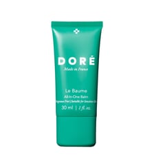 Le Baume - All-In-One Balm Doré