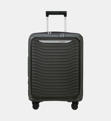 Valise rigide cabine Spinner 4R 55 cm Samsonite