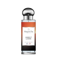 Ombre et lumière - Eau de parfum Margot et Tita