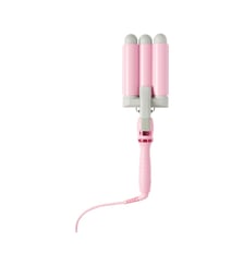 Pro Waver - Fer à boucler Mermade