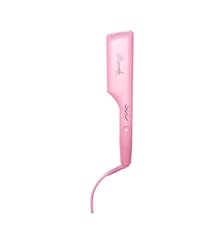 Double Waver - Fer à boucler Mermade