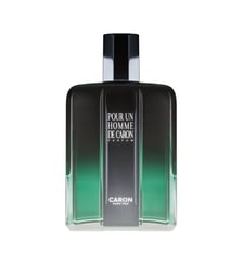 Parfum Caron