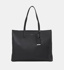 Sac cabas Must Medium Shopper Calvin Klein