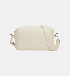 Sac besace camera Chic Tommy Hilfiger