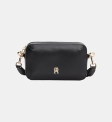 Sac besace camera Chic Tommy Hilfiger