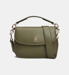 Sac besace Chic signature Tommy Hilfiger