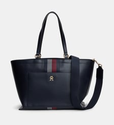 Sac cabas Distinct Tommy Hilfiger