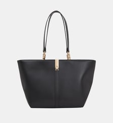 Sac cabas Heritage Tommy Hilfiger