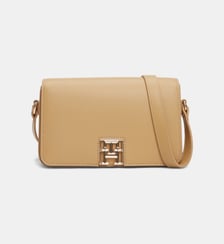 Sac besace Reset Tommy Hilfiger