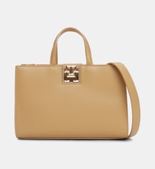 Mini sac cabas Reset Tommy Hilfiger