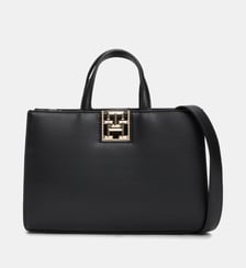 Mini sac cabas Reset Tommy Hilfiger